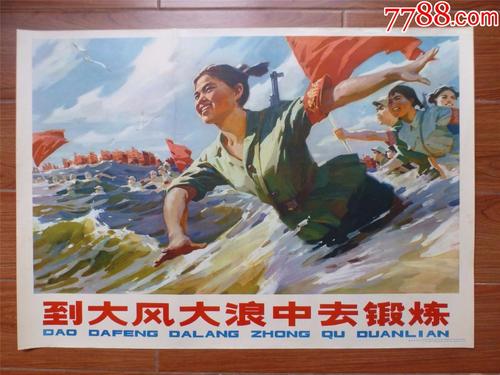 高仿夏威夷驾驶执照多少钱